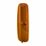 For 1996-2002 Chevy Express 1500 Turn Signal/marker Light Passenger Gm2551152. Fixed Price $22.47.