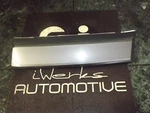 Oem 86-89 Usdm Toyota Celica Gt T160 St161 Driver Headlight Trim Garnish L Fl Gv. Fixed Price $89.95.