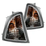 For Toyota Prius C 12-14 Turn Signal/parking Light Driver & Passenger Side. Fixed Price $55.67.