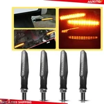2x License New Tag Plate Light Replacement Lamp Assembly For 09-12 Nissan Sentra. Fixed Price $12.34.