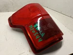 Driver Tail Light Led With Blind Spot Alert Fits 18-20 Ford F150 Pickup. Fixed Price $675.99.