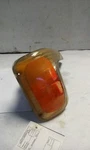 99-00 Cadillac Escalade Driver Corner Park Light Lamp-turn Signal. Fixed Price $53.71.