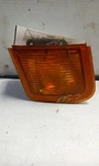 86-88 Mercury Sable Driver Corner Park Light Side Marker. Fixed Price $67.28.