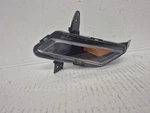 2023-2025 Hyundai Sonata Oem Right Bumper Mount Turn Signal. Fixed Price $75.00.