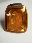 Clean Oem 01-05 Ford Ranger Turn Signal Lens Passenger Right Rh 44zh-1504b. Fixed Price $13.99.