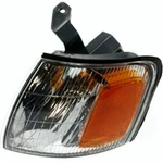 98 99 Avalon Side Marker Corner Parking Light Turn Signal Lamp Lh 1998 1999. Fixed Price $24.41.
