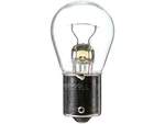 For 1949-1950 Gmc Fc252 Turn Signal Light Bulb Philips 87349wqwj. Fixed Price $13.44.