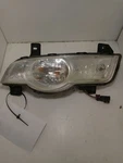 09-12 Chevrolet Traverse Driver Left Fog Lamp Light Oem Used Tested. Fixed Price $56.46.