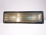 1995-1998 Chevy Silverado/gmc Sierra Lh Marker Light P/n 16519393 Genuine Oem Gm. Fixed Price $19.76.