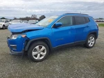Column Switch Oem 18-21 Jeep Compass 1yr Wrnty. Fixed Price $75.00.