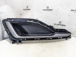 2015-2017 Hyundai Sonata Front Left Fog Light Lamp Cover 86525-c1000 Oem *read*. Fixed Price $69.95.