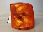 1995 -99 Land Range Rover - Rh Turn Signal Light Amr2484 R93982. Fixed Price $50.00.