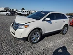 Used Turn Signal / Parking Light Assembly Fits: 2014 Ford Edge Park Lamp-turn Si. Fixed Price $87.50.