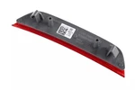 Genuine Acdelco Rear Fascia Passenger Side Signal Lamp 84824773. Fixed Price $24.26.