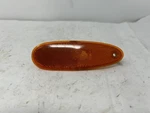 02-05 Ford Thunderbird Driver Left Side Marker Amber Turn Signal Light Lamp. Fixed Price $50.00.
