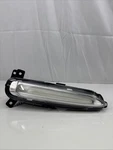 Bmw I3 Left Side Fog Light Daytime Running 7471837 Oem 2018-2019 B123. Fixed Price $225.00.