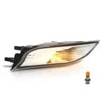 Front Passenger Side Turn Signal Light Fit For 2014-2019 Lexus Gx460 Lx2531109. Fixed Price $45.30.