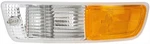 Dorman 1631387 Parking / Turn Signal Lamp Assembly. Fixed Price $90.99.
