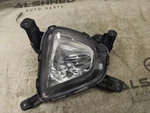 2016-2018 Kia Sorento Front Right Passenger Fog Light Lamp 92202-c6000 Oem. Fixed Price $61.62.