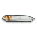 Parking Turn Signal Light For 16-18 Honda Pilot Right Passenger Side. Fixed Price $38.00.