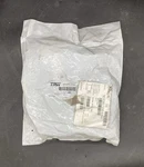 Genuine Trw Paccar Turn Signal Switch Peterbilt P271067 P27-1067 Kenworth. Fixed Price $150.00.