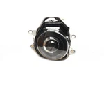 New Front Left Fog Lamp Assembly For 14-15 Lexus Gs350 Gs450h 3.5l 81220-30380. Fixed Price $139.26.
