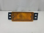 Bmw E28 E30 Front Turn Signal Light Assembly Oem Amber Lens. Fixed Price $99.00.