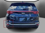 Reverse Backup Light Lamp For 2020-2022 Kia Sportage Left Driver Side. Fixed Price $110.36.