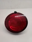 05-13 Chevrolet Corvette Passenger Right Tail Light Without Opt T93 Rh. Fixed Price $72.94.