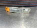 1999 2000 2001 2002 2004 2005 2006 2007 Gmc Sierra Left Corner Turn Light Lamp. Fixed Price $50.00.
