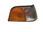 1987-1990 Acura Legend Right Outer Side Turn Signal Light Oem. Fixed Price $90.24.