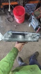 Right Fog Lamp Oem 13-17 Volkswagen Cc Volks 1yr Wrnty 3c8941700. Fixed Price $75.00.