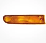 Eagle Eyes Ty534-b000r Right Parking Light Assembly For 96-97 Toyota Rav4. Fixed Price $35.00.