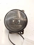 2006 07 2008 Jaguar X Type Passenger Right Front Fog Light Oem Broken Mount. Fixed Price $36.79.
