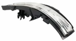 New Oem 15-24 Ford Edge Side View Mirror Turn Signal Lamp Lh Ft4z-13b374-a. Fixed Price $123.65.