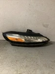 2014-2018 Jeep Cherokee Right Rh Passenger Side Front Lamp Turn Signal Oem. Fixed Price $119.00.