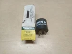 Tridon El13 12v 3pin Flasher. Fixed Price $9.99.