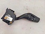 2015 Ford Focus 4 Door Sedan Front Windshield Wiper Switch; F1ft17a553aa. Fixed Price $32.00.
