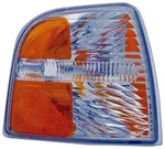 Dorman, Parking / Turn Signal Lamp , Pn#. Fixed Price $40.38.