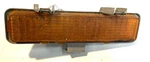 Oem Gm Rh Park/turn Light Housing 5972922 1982-94 Chevrolet S10 And Gmc S15. Fixed Price $14.99.