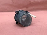 Bmw E85 Z4 Front Right Fog Light Assembly Oem 134k Miles. Fixed Price $60.00.