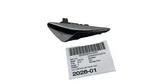 17-20 Model S Ms Front Left Fender Camera Turn Signal Side Marker 1125106-00-e. Fixed Price $94.15.