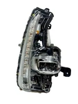 Toyota Prius Phv Zvw52 Right Fog Lamp Turn Signal Led Koito 47-95 Oem Used. Fixed Price $383.10.