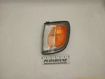 Toyota 4runner Driver Left Turn Signal Lamp Light Fits 1999 2000 2001 2002 99 00. Fixed Price $44.87.