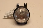 2012-2021 Toyota Tacoma Front Left Driver Side Bumper Fog Light Lamp Valeo Oem. Fixed Price $48.00.