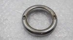 Porsche 356 A Front Indicator Beehive Chrome Bezel Swf K 2665. Fixed Price $178.20.