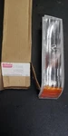 Lh Parking Signal Light 87-90 Dodge Caravan Plymouth Voyager Ch2520102. Fixed Price $39.80.