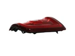 Genuine Mopar Tail Lamp Left 68531049aa. Fixed Price $128.62.