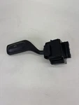 2006 Ford Freestyle Turn Signal Switch 6f9t-13335-aaw. Fixed Price $34.99.