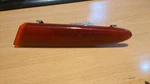 Jaguar Xj8 Red Turn Signal Lamp Usa 2w9313b454a. Fixed Price $53.77.